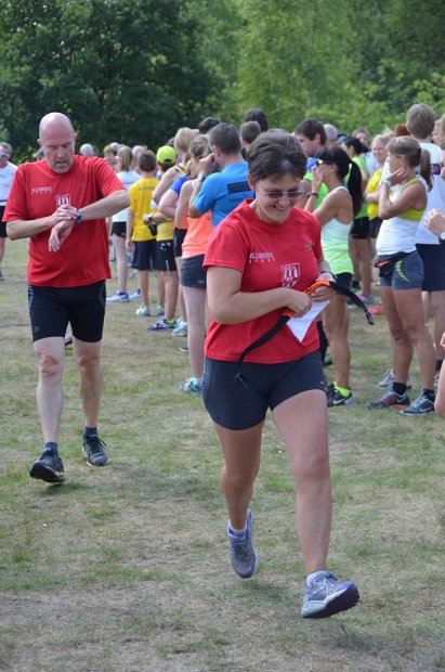 Aflossingszone 2015 - 033